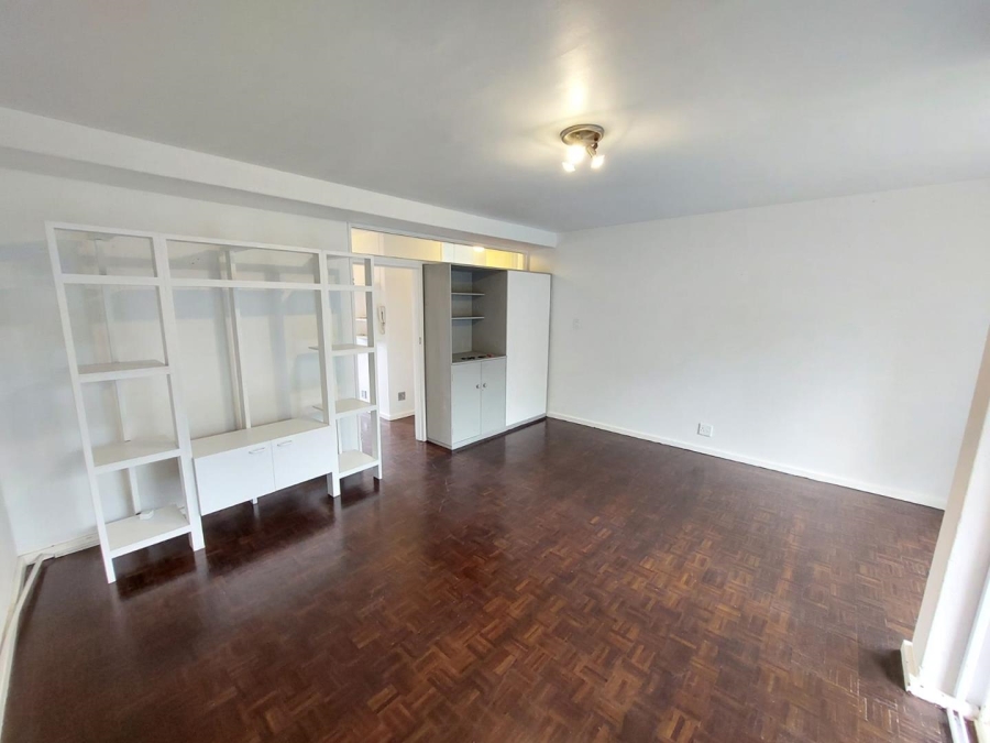 To Let 2 Bedroom Property for Rent in Rondebosch Western Cape